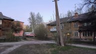 VID_20250501_211036