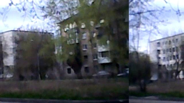 1000079685.mp4