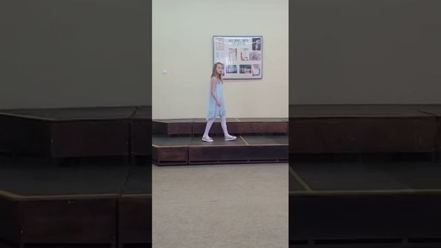 "Песня Свистулькина"