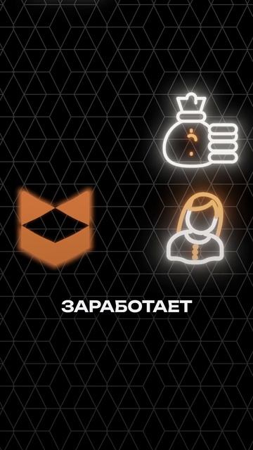 Гарантированный пассивный доход от 120К/мес! #недвижимо