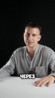 Лучшие и худшие ноутбуки для Dota 2 #юмор