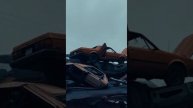 Гимн продавца б/у авто\продажа авто\авто с пробегом