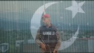 Пакистан объявил о начале крупной военной операции против Индии