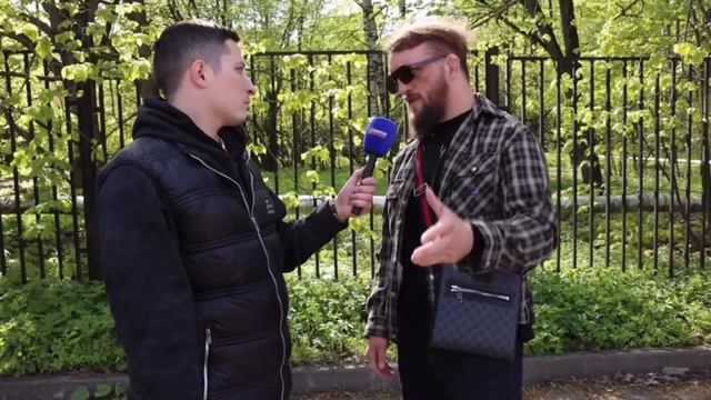 🔥Влад Белаз Ковалев в шоке от Максима Дивнича и больше не хочет его знать и встречаться с ним!