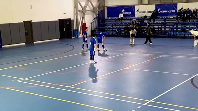 Капитал Банк 5-1 Керемет Банк