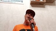 Уроки любви. Cover