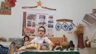 Приходят к дедушке друзья!