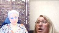 Преступления Щелковских судей. Злостное не исполнение решения суда .Дробышева С.Н.