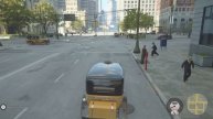 Mafia: Definitive Edition - Глава 2 Бегущий человек Серия 2