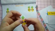 бумажные сюрпризы новинки нет🚫 новый фон