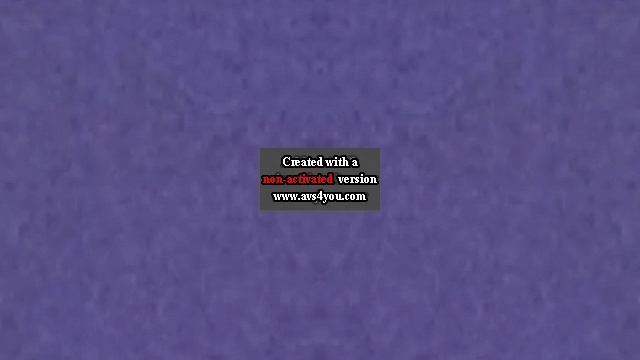 Klasky Csupo Robot Logo Effects (Sponsored By Preview 2 Unikitty Crying Effects) Exo^2