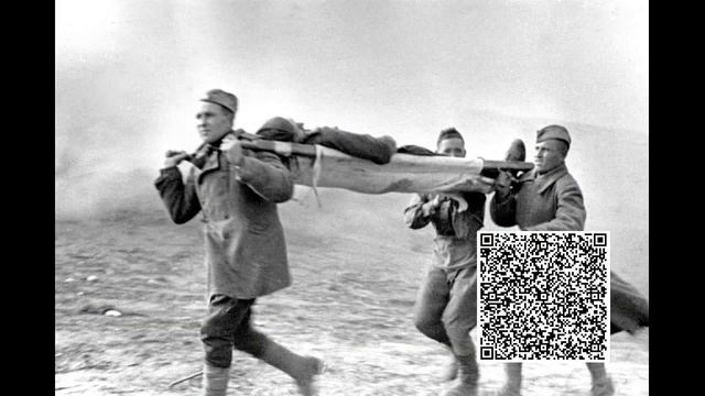 "Ангелы" - стихи - Ольга Старушко, музыка - Игорь Сивак, поет Галина Шапкина