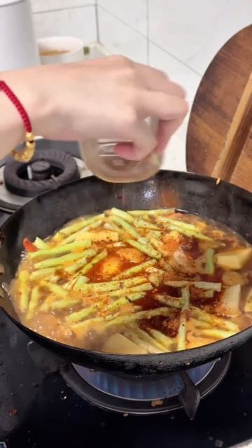 Клип @douyinvideo