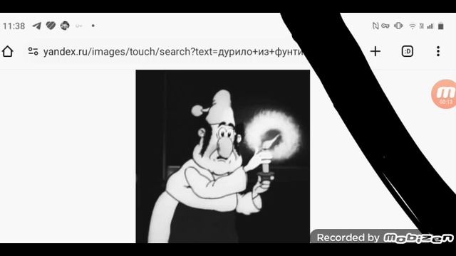 умер актер из Фунтика Дурило 10.05.2025