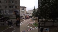 1000040189.mp4