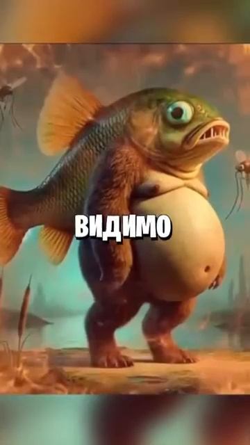 Самые СИЛЬНЫЕ Итальянские Животные (Мемы)😲 Часть 2 bombar