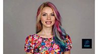 Скрепки Уничтожат Мир? Почему ИИ Пугает Ученых!