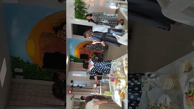1001588559.mp4 (2025)