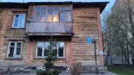 VID_20250501_211639