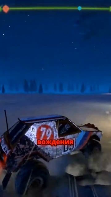 Новости из мира игр 2024 #новости #онлайнигры #игры #игро?