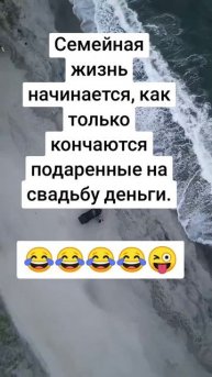 🤣🤣🤣🤣