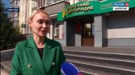 "Дальневосточная ипотека" для медицниских работников