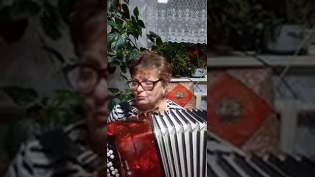 песня "Голос звонкий у России" - сл. Ермака Жучкова, муз. и исполнение Марины Овсянкиной