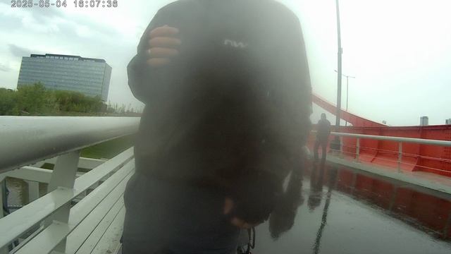 188. 20250504_160518A