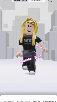 ✨✨✨✨🌸 #roblox_киви #roblox #роблокс #подпишись #мир #киви