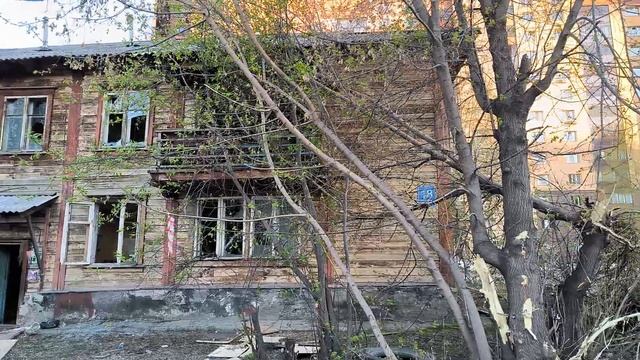 VID_20250501_203616
