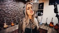 System Of A Down - Aerials (2002) - (by Gabbi Gun - Ken Tamplin Vocal Academy) - 2024