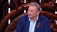 "Должны прийти с победой" - Третьяк о наставлении ветеранов на чемпионате по хоккею