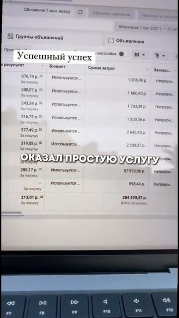 Как зарабатывать на Телеграм без вложений и опыта смо?