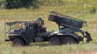 Российские подразделения в зоне СВО строго соблюдают режим прекращения огня