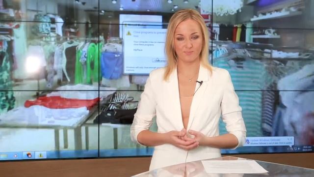С чего начать?! Первые продажи, немедленные деньги