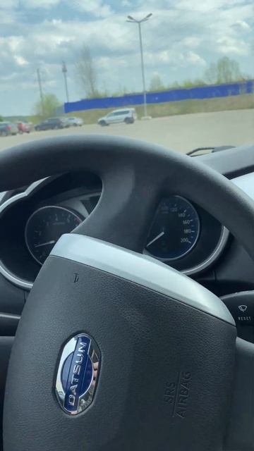 Автосалон не продал, значит буду сам продавать...😁 В п?