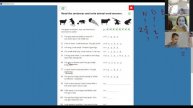 Excellent 1 (boys) 10/05/2025