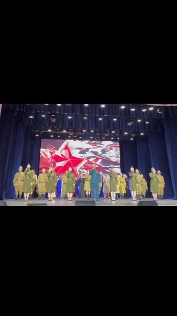 День Победы!!!