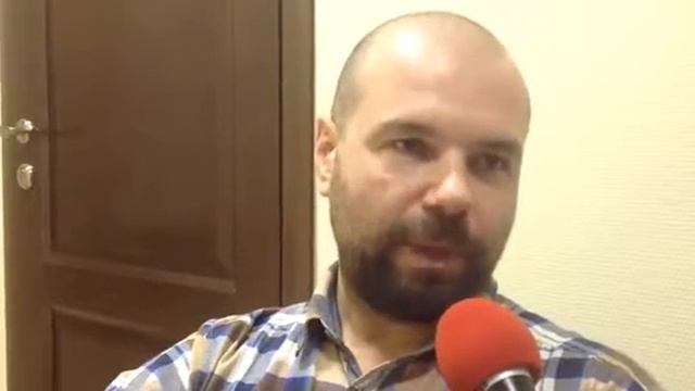 В Новороссии вводится своя валюта