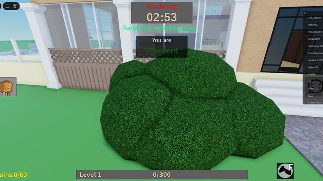 Roblox Space_man but the parents have gone crazy