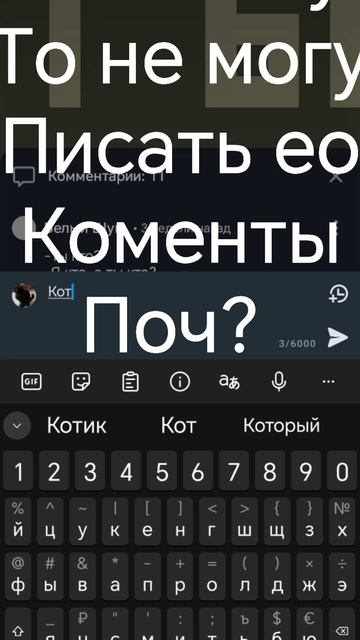 ЧЗФ