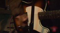 Tito & Tarantula - After Dark - (После наступления темноты) - 2010г.
