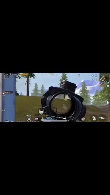 #pubgmobile#граната#топовыекатки#metroroyale#snaiper#арена#battleroyalegame