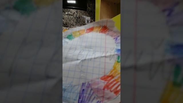 VID_20250510_105612.mp4
