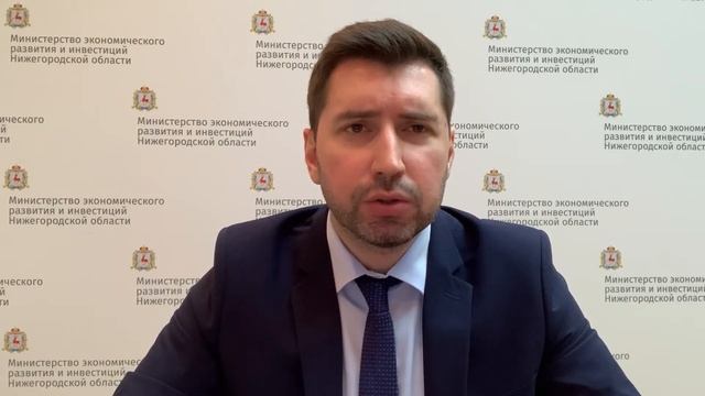 Выступление Исмагилова Д.Г. к публичным слушаниям по п