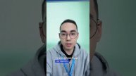 Как отправить деньги из Кореи в Россию, Таджикистан и ?