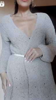 Приобрести МК elvira.elvira76@yandex.ru