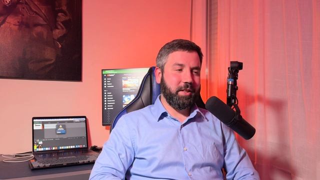 Как вас обманут в интернете? Популярная версия СК*МА в