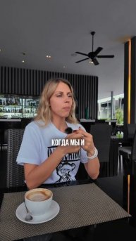 АРЕНДА ИЛИ ПРОДАЖА. ЧТО ЛУЧШЕ? 🎯 Пишите в комментария?