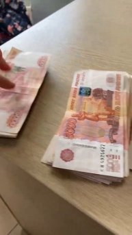 За деньги да! #питер #санктпетербург #какзаработать #де